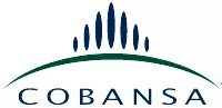 Cobansa