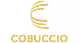 Cobuccio
