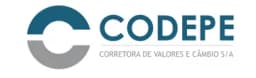 Codepe Corretora