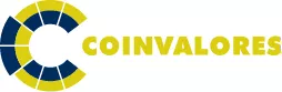Coinvalores Corretora