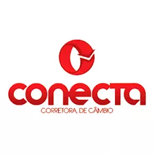Conecta Corretora