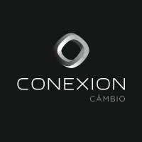 Conexion Corretora