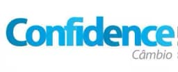 Confidence Corretora