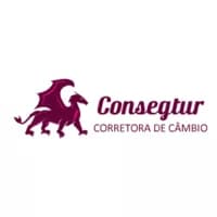 Consegtur Corretora