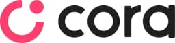 Cora
