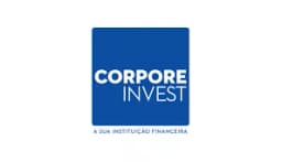Corpore Invest