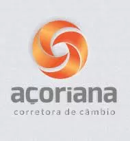 Açoriana Corretora