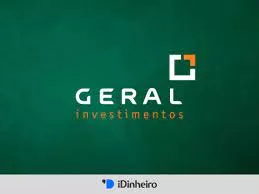 Geral Investimentos