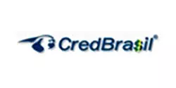 Credbrasil