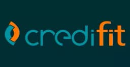 Credifit