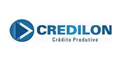 Credilon