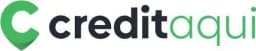 Creditaqui