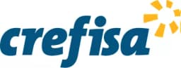 Crefisa