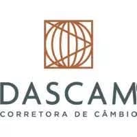 Dascam Corretora