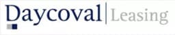 Daycoval Leasing