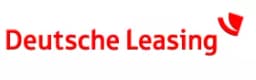 Deutsche Leasing