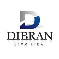 Dibran DTVM