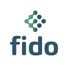 Fido