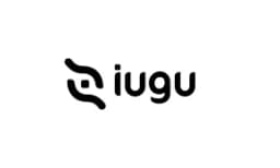 iugu