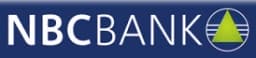 NBC Bank